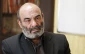 پژوهشگر تاریخ معاصر: نظام سلطه برای توازن قدرت در برابر جریان مقاومت،  ارتجاع منطقه را به روابط علنی با اسرائیل وادار کرد