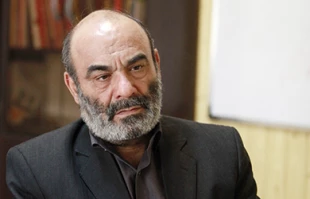 پژوهشگر تاریخ معاصر: نظام سلطه برای توازن قدرت در برابر جریان مقاومت،  ارتجاع منطقه را به روابط علنی با اسرائیل وادار کرد