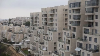 برنامه اسرائیل برای ساخت دهها واحد جدید در قدس شرقی
