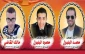 موافقت رژیم صهیونیستی با آزادی اسرای اعتصاب غذا کرده فلسطینی