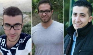 واکنش‎ها به پیروزی سه اسیر فلسطینی/ مقاومت و ایستادگی ملت فلسطین ادامه دارد