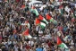 اعلام «روز خشم » در پی شهادت اسیر فلسطینی در زندان‎ ریمون