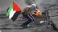 فردا روز خشم فلسطینیان همزمان با دفن شیمون پرز