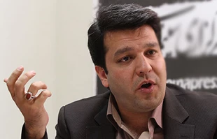 خزاعی :اسرائیل در برابر موج عظیم فیلم سازان ضد صهیونیست دیگر نمی تواند به جهان دروغ بگوید