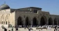 ممانعت رژیم صهیونیستی از سفر نمازگزاران فلسطینی از غزه