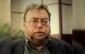 Israel influences corrdicors of power in west