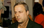 Future war is war of cinemas