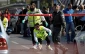 New wave of intifada would be more robust