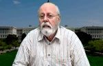 Largest US media are in hand of Zionists