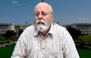 Largest US media are in hand of Zionists