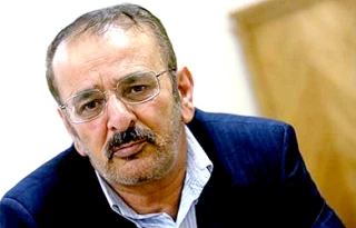 US presidential nominees not different in backing Israel