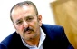 US presidential nominees not different in backing Israel