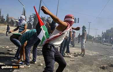 Israel facing critical months ahead