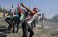 Israel facing critical months ahead