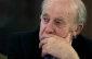 Zionism has a huge grip on UK politics