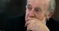 Zionism has a huge grip on UK politics