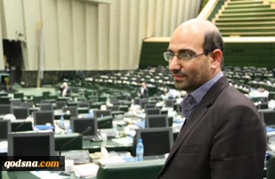 UNESCO ersolution made Israeli moves null and void