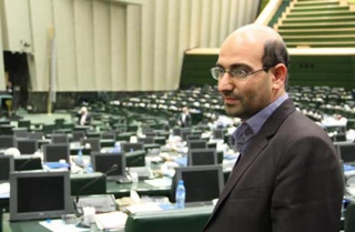 UNESCO ersolution made Israeli moves null and void