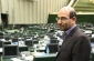 UNESCO ersolution made Israeli moves null and void