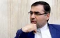 Saudi position reveals its deep ties with Israel