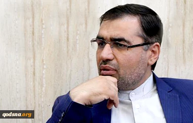 Saudi position reveals its deep ties with Israel