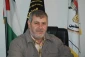 Palestinian groups review Islamic Jihad's initiative