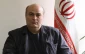 Iranian Jewish rep rejects Times of Israel allegation