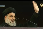 سید حسن نصرالله: اسرائیل با هدف قرار دادن داعش و النصره مخالف است/ درصورت هدف قرار دادن گروه‌های تروریستی در سوریه اسرائیل در مقابل محور مقاومت تنها می ماند