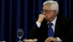 خبير إسرائيلي: فتح قد تشهد اغتيالات لوراثة عباس