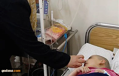 الصحة: أکثر من 1600 حالة سرطان جدیدة یتم اکتشافها فی قطاع غزة سنویاً