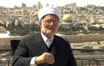​صبری: ضغوط دولیة على 