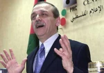 عبدربه: مبادرة د.شلح تستحق ان تکون منطلقا لحوار وطنی شامل