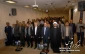 مشروح نشست علمی – رسانه ای با عنوان «تحولات منطقه و تاثیر آن بر فلسطین»