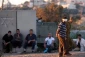 شکنجه اسیر فلسطینی در زندان اسرائیل