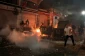زخمی شدن  دوجوان فلسطینی به ضرب گلوله نظامیان اسرائیلی