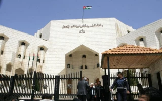 انتقاد حماس از تعویق انتخابات شهرداریها