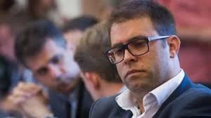 درخواست عضو حزب لیکود برای حمله به غزه و ترور رهبران مقاومت