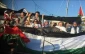 کشتی 