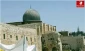 یونسکو: مسجد الاقصی متعلق به مسلمانان است نه یهودیان