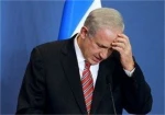 خشم مقامات صهیونیست از قطعنامه یونسکو
