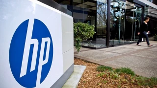 اقدام بین المللی تحریم شرکت Hp حامی رژیم صهیونیستی