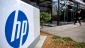 اقدام بین المللی تحریم شرکت Hp حامی رژیم صهیونیستی