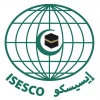 حمایت سازمان های اسلامی از قطعنامه یونسکو