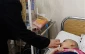هزار و 600 نفر از ساکنان غزه سالانه به سرطان مبتلا می‌شوند