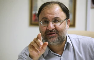 کوشکی :جمهوری خواهان و دموکراتها، در اصل حمایت از اسرائیل مشترک و تنها در روشها متفاوت اند