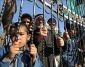هشدار 80 سازمان فلسطینی درباره وخامت اوضاع غزه