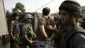 بازداشت 5 فلسطینی در نقاط مختلف کرانه باختری