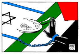 پیروزی دو اسیر فلسطینی دیگر و پایان اعتصاب غذا