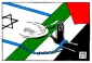 پیروزی دو اسیر فلسطینی دیگر و پایان اعتصاب غذا