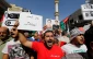 هشدارکارشناسان اردنی درباره پیامدهای خطرناک توافق گازی با رژیم صهیونیستی